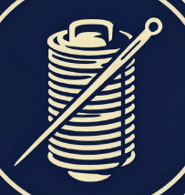 Shyxaronphexroxx Logo